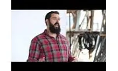 How Solar and Storage Work Together - Video