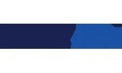 ADIPEC -2025