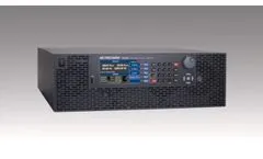 9830B Series Product Overview - Video