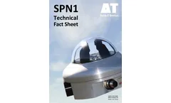 SPN1 - Technical Fact Sheet