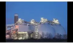 Mastering Mill dynamics in Biomass fired Power Stations