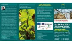 Call for Papers OPEN!