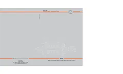 Power Generation Pumps Brochure