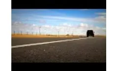 Energy 101: Wind Turbines - 2014 Update Video