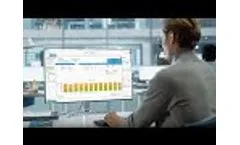 HOMER Grid Modeling Software Overview - Video