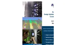 AEM Data Centers