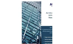 AEM Introduction