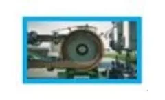 BioBANG - Cavitation - Video
