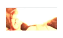 VYNCKE Corporate Video