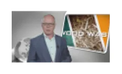 Vyncke - Finalist Flanders Cleantech Internationalisation Awards – Category ENERGY-HD Video