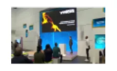 Smart Plant : Plant optimization through Advanced Visualizations Video