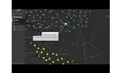 Utilihive MonAMI Video