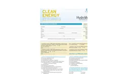 Registration Form Brochure