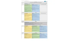 ICOE2018 Program - Brochure