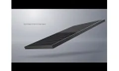 Seraphim Eclipse Video