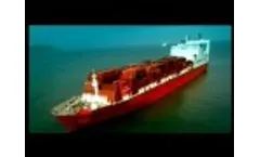 Shenzhen Power Kingdom Co., Ltd. factory Video