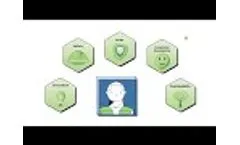 SMS Core Values and Behaviours - Video