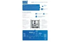 Smart - Energy Management Systems - Brochure
