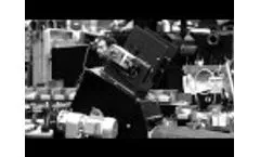 HERZ Made in Austria Video