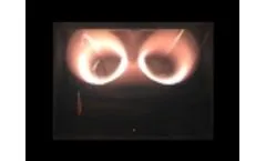 HERZ Firestar Video