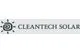 Cleantech Solar Development Company Pte. Ltd.