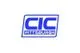 CIC Pittsburgh Solutions