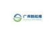 Dongguan City Tak Trade Co., Ltd.