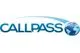 CallPass