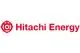 Hitachi Energy Ltd