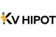 KV Hipot Power Equipment Co.,Ltd