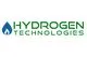 Hydrogen Technologies LLC