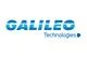 Galileo Technologies S.A.
