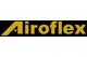 Airoflex Equipment