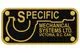 Specific Mechanical Systems Ltd.