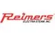 Reimers Electra Steam, Inc.