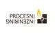 Procesni Inzeniring