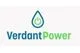 Verdant Power, Inc.