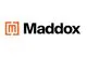 Maddox Industrial Transformer, Llc.