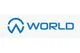 World Energy Services LLC