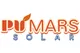 Foshan PVMars Solar Technology Co.,Ltd