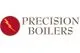 Precision Boilers