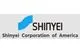 Shinyei Corporation of America