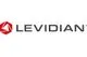 Levidian Nanosystems Limited
