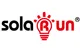 Solar Run