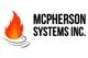 McPherson Systems Inc.