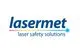 Lasermet Ltd