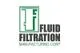 Fluid Filtration Manufacturing Corp.