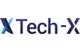 Tech-X Corporation