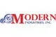 Modern Industries, Inc.