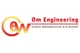 Om Engineering Works